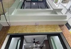 Bán nhà riêng 6 tầng lô góc hướng Đông Nam tại Xuân La, Tây Hồ... Bán nhà riêng tại Tây Hồ, Hà Nội 01