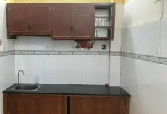 - QUANG TRUNG GÒ VẤP - NHÀ 4mx11m - HẺM BA GÁC - CHÀO 3,5 TỶ - TL
- SỔ HỒNG RIÊNG SANG TÊN NHANH... Bán nhà riêng tại Gò Vấp, Hồ Chí Minh 04