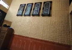 Bán nhà riêng vị trí vàng trung tâm Lê Lợi, Hà Đông 66m2, Phân lô Ôto Kinh doanh giá tốt hiếm có... Bán Shophouse tại Hà Đông, Hà Nội 05