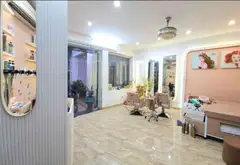 Bán nhà riêng 5 tầng, dt~40m, lô góc 15m ra phố Hàn Thuyên, giá hơn 16tỷ... Bán nhà riêng tại Hai Bà Trưng, Hà Nội 02