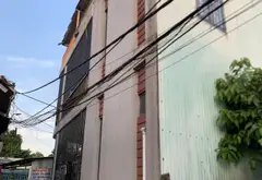 Nhà Nguyễn Văn Cừ – lô góc cực hiếm
🔥 CỰC HIẾM – NHÀ 2 TẦNG LÔ GÓC 2 MẶT... Bán nhà riêng tại Hải Vân, Đà Nẵng 14