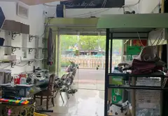 Nhà mặt phố Q3 view triệu đô, 5 tầng đúc kiên cố... Bán nhà mặt phố tại Nhiêu Lộc, Hồ Chí Minh 05