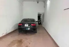 Bán nhà mặt phố phường Lê Chân, Hải Phòng, 100m², 3.5 tầng, phù hợp kinh doanh hoặc cho thuê... Bán nhà mặt phố tại Lê Chân, Hải Phòng 02