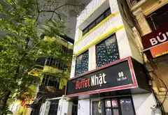 Bán nhà MP Tuệ Tĩnh diện tích 320m2 MT 12m phù hợp ks, toà vp giá 395 tỷ. LH 0868779497 nhận bg tốt... Bán nhà mặt phố tại Hai Bà Trưng, Hà Nội 02