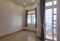 💖 Nhà 2 tầng đường THẠNH LỘC 16 phường THẠNH LỘC Q12, Dt 56m² Hẻm 4m 💰 3,9 Tỷ... Bán nhà riêng tại An Phú Đông, Hồ Chí Minh 09