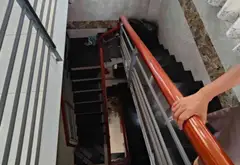 Nhà 3 tầng xịn sò cho gia đình lớn tại Bình Tân!... Bán nhà riêng tại Bình Tân, Hồ Chí Minh 05