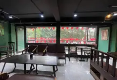 Bán nhà mặt phố 7 tầng tại Nhuệ Giang, mặt tiền 6.5m, thu nhập cho thuê ổn định... Bán nhà mặt phố tại Hà Đông, Hà Nội 03