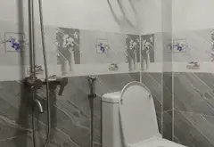 Cơ hội hiếm có tại trung tâm Đống Đa - Nhà 4 tầng, 3 phòng ngủ giá tốt... Bán nhà riêng tại Văn Miếu - Quốc Tử Giám, Hà Nội 04