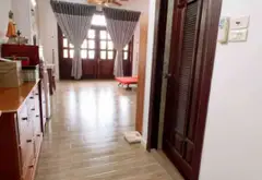 Bán nhà mặt phố 6 tầng hai mặt tiền tại Phú Nhuận, diện tích 106m²... Bán nhà mặt phố tại Phú Nhuận, Hồ Chí Minh 13