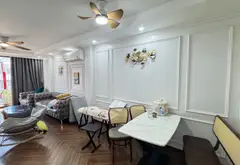 Bán nhà mặt phố 7 tầng tại KĐT Văn Khê, Tố Hữu, vị trí kinh doanh đắc địa 50/90m2... Bán nhà mặt phố tại Dương Nội, Hà Nội 05