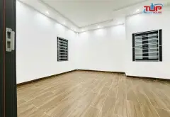 Nhà 5 tầng độc lập thiết kế thang máy tại phố Lạch Tray - Văn Cao... Bán nhà riêng tại Gia Viên, Hải Phòng 10