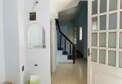 Nhà 4 tầng 6 phòng ngủ ngay chợ Trần Hữu Trang, Phú Nhuận... Bán owner_side tại Phú Nhuận, Hồ Chí Minh 03