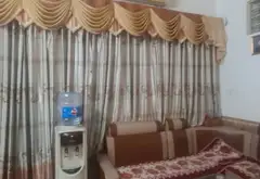 Nhà phân lô quân đội Trần Hòa 76.8m2 ô tô vào nhà, giá 31.5 tỷ... Bán nhà riêng tại Định Công, Hà Nội 02