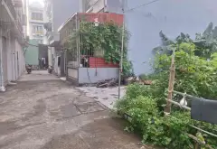 Lô đất vàng tuyến 2 Hàng Tổng – ngay bên công viên TĐC Điểm 3, hiếm có khó tìm... Bán đất tại Hải An, Hải Phòng 03