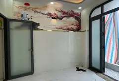 Bán nhà 5 phòng ngủ 5 tầng hướng Nam tại Tân Phú giá 7.62 tỷ... Bán nhà riêng tại Tân Phú, Hồ Chí Minh 06