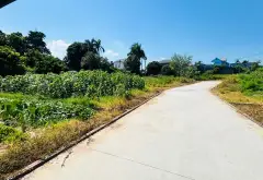 Đất Đẹp Ô Tô Vào Tận Nơi, Giá Hấp Dẫn Tại Trung Tâm... Bán đất tại Kim Anh, Hà Nội 06