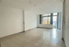 Nhà Mặt Phố Hai Mặt Tiền Kinh Doanh Đỉnh Tại Quận Sầm Uất... Bán nhà mặt phố tại Tân Sơn Nhất, Hồ Chí Minh 15