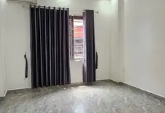 Nhà riêng 4 tầng sang trọng với 4 phòng ngủ tại Thiên Lôi... Bán nhà riêng tại An Biên, Hải Phòng 10