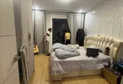 Căn hộ 3 phòng ngủ sang trọng ở trung tâm Hà Đông... Bán căn hộ chung cư tại Hà Đông, Hà Nội 12