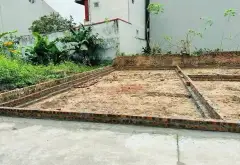 Bán đất tại xã Sóc Sơn, Hà Nội, giá tốt cho đầu tư... Bán đất tại Sóc Sơn, Hà Nội 01