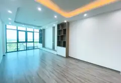 Biệt thự Liền kề Phân lô Ô tô Tránh, Thang máy, Nội thất sang trọng... Bán biệt thự, liền kề tại Kiến Hưng, Hà Nội 01