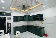 Nhà đẹp 1/ An Dương Vương- 58m² - An Lạc, Bình Tân, TP Hồ Chí Minh - 8.9 tỷ... Bán nhà riêng tại An Lạc, Hồ Chí Minh 16