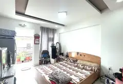 Bán nhà 5 tầng, 77m², vị trí kinh doanh đắc địa tại phường 8, quận Tân Bình... Bán owner_side tại Tân Hòa, Hồ Chí Minh 08