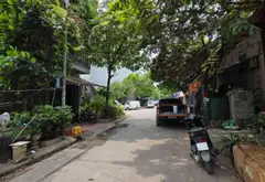 Biệt thự nhỏ xinh mặt phố, giá hợp lý tại Dương Nội... Bán biệt thự, liền kề tại Dương Nội, Hà Nội 04