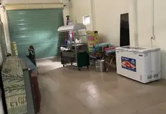 Bán nhà mặt phố đường 203 Thủy Nguyên, diện tích 134m², thuận tiện kinh doanh... Bán nhà mặt phố tại Thiên Hương, Hải Phòng 04