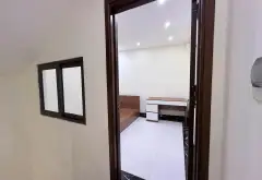 Nhà Ngọc Thụy 4 Tầng Full Nội Thất - Ô Tô Đỗ Cửa Giá Tốt... Bán nhà riêng tại Bồ Đề, Hà Nội 13