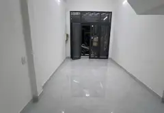 Nhà 2 tầng- hẻm xe hơi- gần chợ rạch cat-chỉ nhỉnh 3ty chút xíu... Bán nhà riêng tại Phú Định, Hồ Chí Minh 02