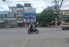 NHÀ 181,4M2 (5.39 x 35M) -HXH -1SẸC Đ.NGUYỄN THỊ ĐỊNH -QUẬN2 -GẦN TRƯỜNG TH THẠNH MỸ LỢI -CHỈ 12TỶ... Bán nhà riêng tại Cát Lái, Hồ Chí Minh 01