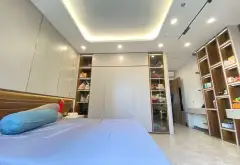 Bán nhà 8 tầng thang máy mặt tiền rộng tại Long Biên, khu dân cư sầm uất... Bán nhà riêng tại Long Biên, Hà Nội 20