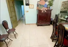Nhà Mặt Phố Quận 10 - Kinh Doanh Đỉnh Cao... Bán nhà mặt phố tại Diên Hồng, Hồ Chí Minh 15