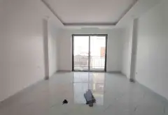 Bán nhà riêng 6 tầng tại Giáp Nhị, Hoàng Mai với thang máy, ô tô vào nhà... Bán nhà riêng tại Hoàng Mai, Hà Nội 13