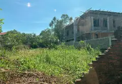 Cơ hội sở hữu mảnh đất thổ cư 300m² cực kỳ vuông vắn tại khu dân cư cao cấp... Bán owner_side tại Kim Anh, Hà Nội 01