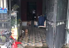 Bán nhà mặt phố 1 tầng 54.7m2 khu An Phú giá 3.2 tỷ... Bán nhà mặt phố tại An Phú, Hồ Chí Minh 05