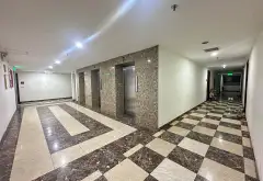 Căn hộ Linh Đàm siêu tiện nghi - giá yêu thương giảm ngay 400 triệu... Bán căn hộ chung cư tại Hoàng Liệt, Hà Nội 03