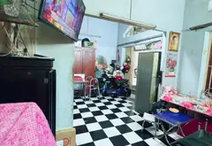 Cơ hội hiếm có tại Tân Hoá: Nhà 3 tầng mặt tiền rộng giá sốc chỉ 5.8 tỷ... Bán owner_side tại Phú Lâm, Hồ Chí Minh 04