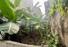 Đất Bồ Đề 89m2 gần ô tô, sổ đỏ chính chủ, đầu tư sinh lời tuyệt vời... Bán owner_side tại Bồ Đề, Hà Nội 04