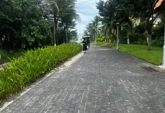 Bán nhà mặt phố 2 mặt tiền tại quận Sơn Trà, diện tích 467m² giá 72 tỷ đồng... Bán nhà mặt phố tại Ngũ Hành Sơn, Đà Nẵng 05