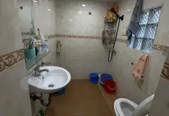 Bán căn hộ 3 phòng ngủ tại phường Nghĩa Đô, Hà Nội, diện tích 38 m2, pháp lý rõ ràng... Bán căn hộ chung cư tại Nghĩa Đô, Hà Nội 16
