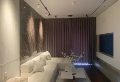Bán Căn hộ cao cấp chuẩn Châu Âu Akari ngang lớn 9.5 m, dtsd 99m2, full nội thất luxyry 1.4 t.ỷ.... Bán căn hộ chung cư tại An Lạc, Hồ Chí Minh 11