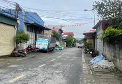 Bán đất 2 mặt tiền Phù Lưu, Kiến An, diện tích 56,4m2, pháp lý đầy đủ... Bán đất tại Phù Liễn, Hải Phòng 02