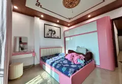 Nhà mặt phố vị trí đắc địa ngay ngã tư Lê Trọng Tấn - cơ hội vàng cho đầu tư và kinh doanh 50m2... Bán nhà mặt phố tại Hà Đông, Hà Nội 06