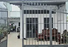 Bán nhà riêng Quận 9 Tăng Nhơn Phú A diện tích 134.5m2 mặt tiền 6m giá 8.1 tỷ... Bán nhà riêng tại Tăng Nhơn Phú, Hồ Chí Minh 02