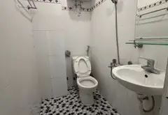Bán nhà 3 tầng tại xã Hoài Đức, Hà Nội, diện tích 31.7 m2, giá 4.5 tỷ, pháp lý cơ sở... Bán nhà riêng tại Hoài Đức, Hà Nội 08