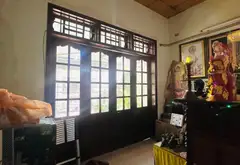 🔥 CHỦ XÁC ĐỊNH BÁN ĐẤT TẶNG NHÀ MẶT TIỀN PHẠM NGỌC THẠCH – HẢI CHÂU, ĐÀ NẴNG... Bán nhà mặt phố tại Hải Châu, Đà Nẵng 08