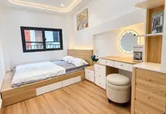 Nhà 3 Tầng Hẻm Xe Hơi Nguyễn Xí - Cơ Hội Vàng Chỉ Hơn 3 Tỷ... Bán nhà riêng tại Bình Lợi Trung, Hồ Chí Minh 11