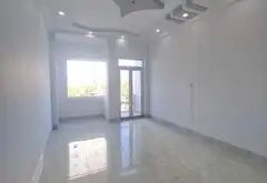 Nhà mặt phố trung tâm An Dương Vương, 4 tầng sang trọng, giá tốt đáng sở hữu ngay... Bán nhà mặt phố tại Phú Định, Hồ Chí Minh 07